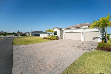 30772 SW 192nd Court Homestead FL 33030