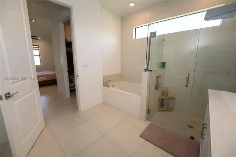 30772 SW 192nd Court Homestead FL 33030