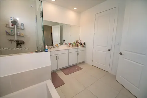 30772 SW 192nd Court Homestead FL 33030