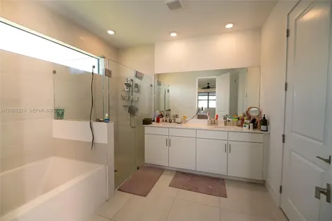 30772 SW 192nd Court Homestead FL 33030