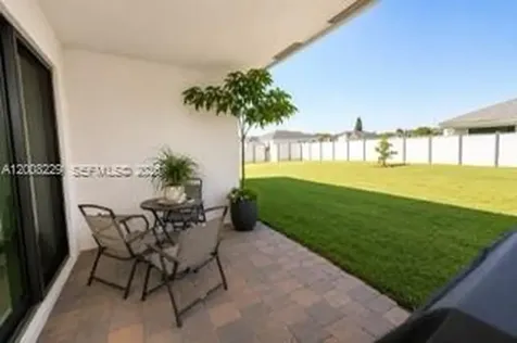 30772 SW 192nd Court Homestead FL 33030