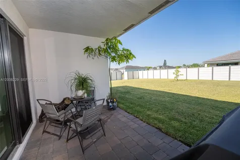 30772 SW 192nd Court Homestead FL 33030