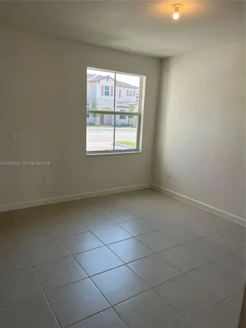 12436 NW 23rd Court Miami FL 33167