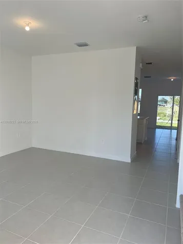 12436 NW 23rd Court Miami FL 33167