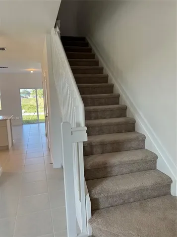 12436 NW 23rd Court Miami FL 33167