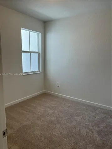 12436 NW 23rd Court Miami FL 33167
