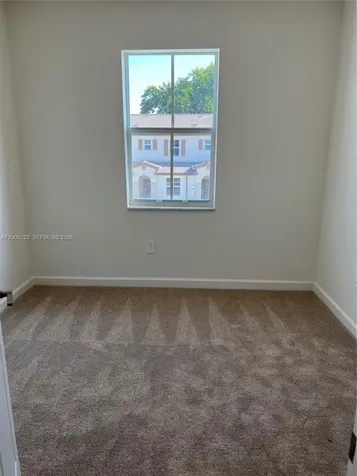 12436 NW 23rd Court Miami FL 33167
