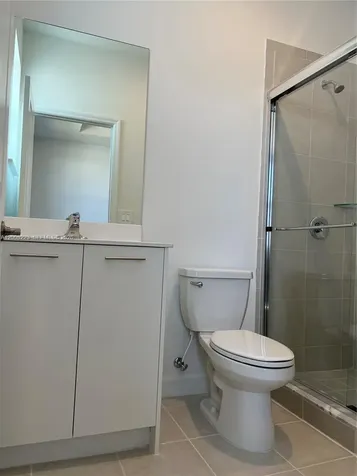 12436 NW 23rd Court Miami FL 33167