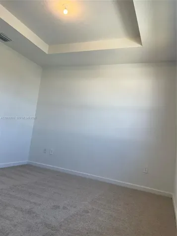 12436 NW 23rd Court Miami FL 33167