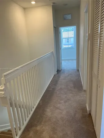 12436 NW 23rd Court Miami FL 33167