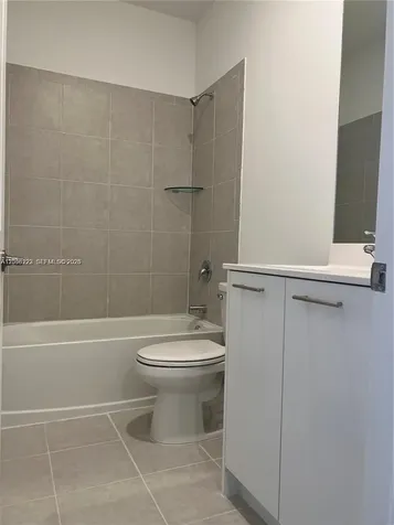 12436 NW 23rd Court Miami FL 33167