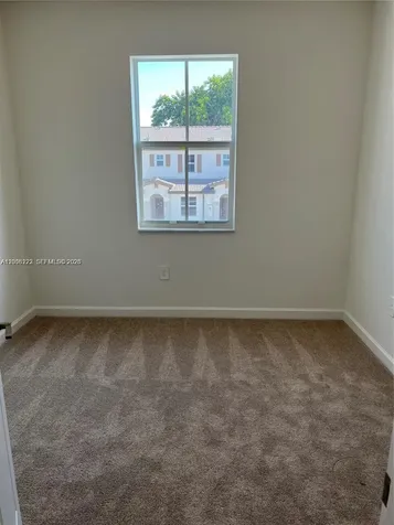 12436 NW 23rd Court Miami FL 33167