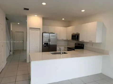 12436 NW 23rd Court Miami FL 33167