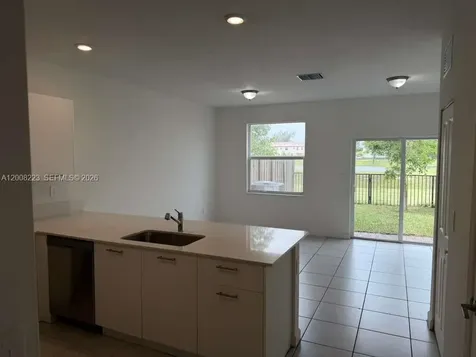 12436 NW 23rd Court Miami FL 33167