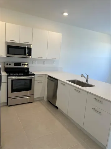 12436 NW 23rd Court Miami FL 33167