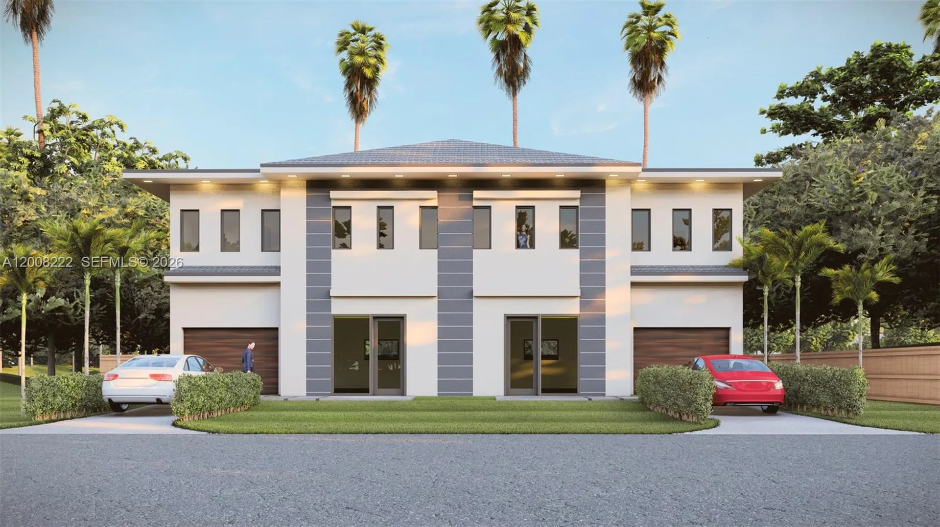 2711 SW 15th Avenue Fort Lauderdale FL 33315