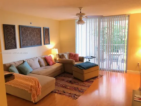 19555 E Country Club Drive Aventura FL 33180