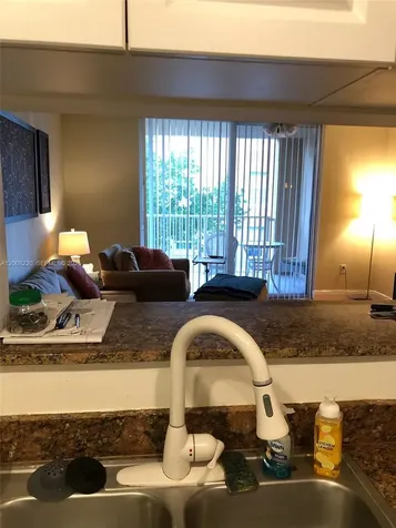 19555 E Country Club Drive Aventura FL 33180