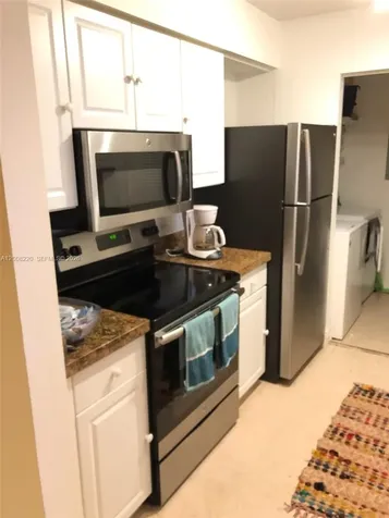 19555 E Country Club Drive Aventura FL 33180