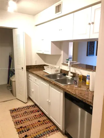 19555 E Country Club Drive Aventura FL 33180