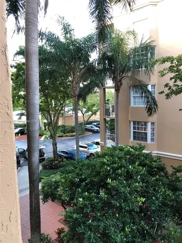 19555 E Country Club Drive Aventura FL 33180