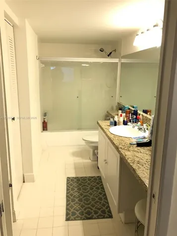 19555 E Country Club Drive Aventura FL 33180