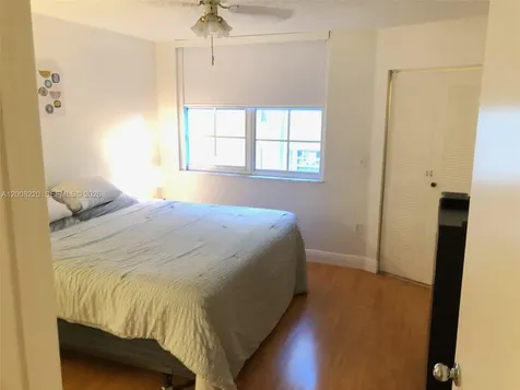 19555 E Country Club Drive Aventura FL 33180