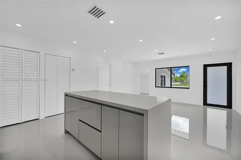18530 NW 42nd Avenue Miami Gardens FL 33055