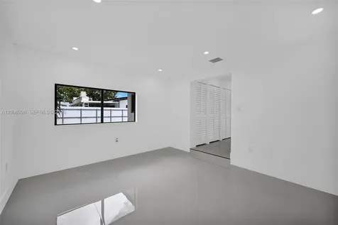 18530 NW 42nd Avenue Miami Gardens FL 33055