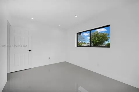 18530 NW 42nd Avenue Miami Gardens FL 33055