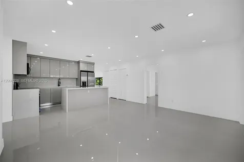18530 NW 42nd Avenue Miami Gardens FL 33055