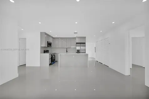 18530 NW 42nd Avenue Miami Gardens FL 33055
