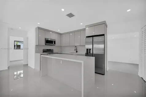 18530 NW 42nd Avenue Miami Gardens FL 33055