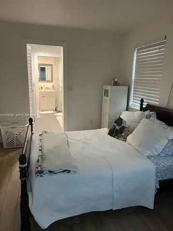 5910 SW 62nd Terrace South Miami FL 33143