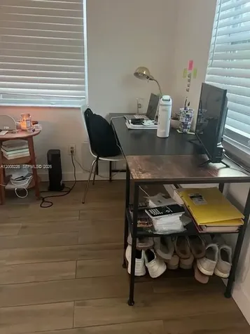5910 SW 62nd Terrace South Miami FL 33143