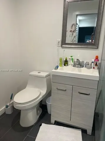 5910 SW 62nd Terrace South Miami FL 33143