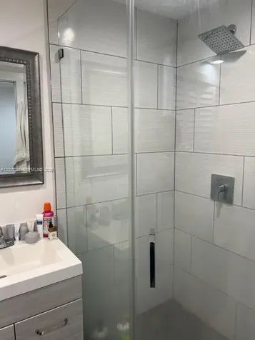 5910 SW 62nd Terrace South Miami FL 33143