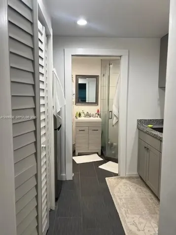5910 SW 62nd Terrace South Miami FL 33143