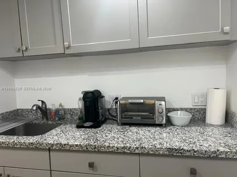 5910 SW 62nd Terrace South Miami FL 33143