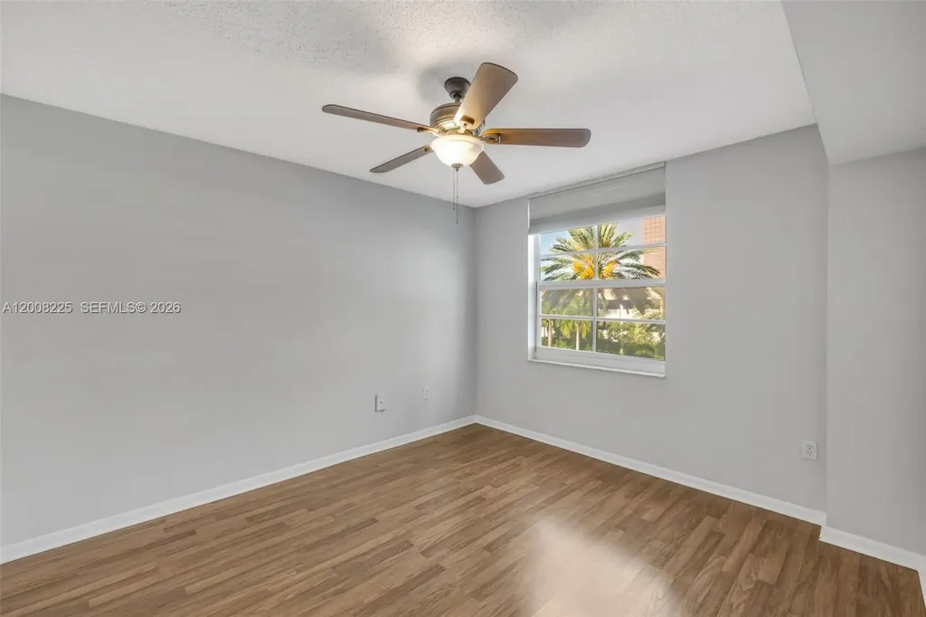 520 SE 5th Avenue Fort Lauderdale FL 33301