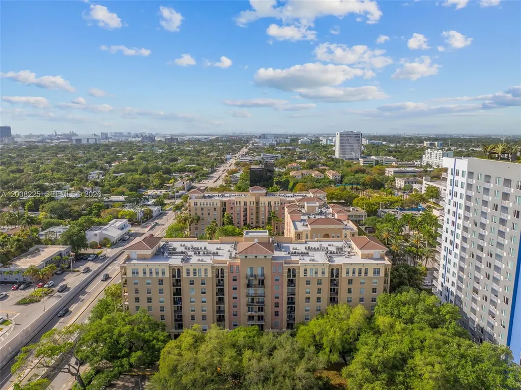 520 SE 5th Avenue Fort Lauderdale FL 33301