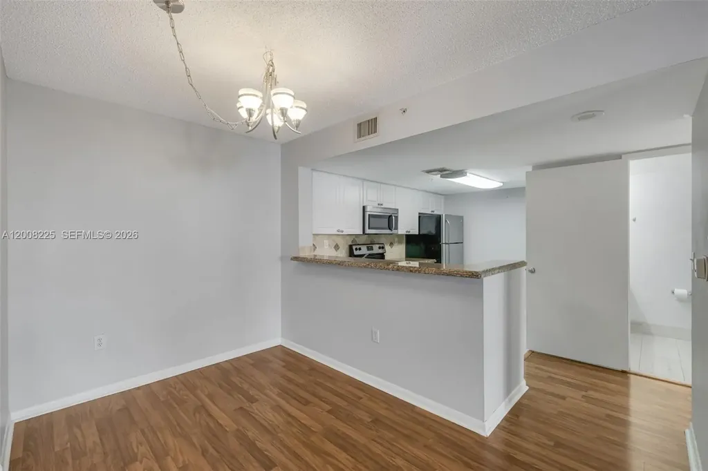 520 SE 5th Avenue Fort Lauderdale FL 33301