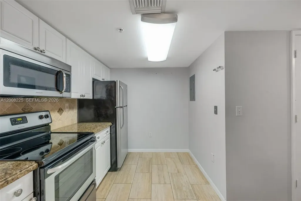 520 SE 5th Avenue Fort Lauderdale FL 33301