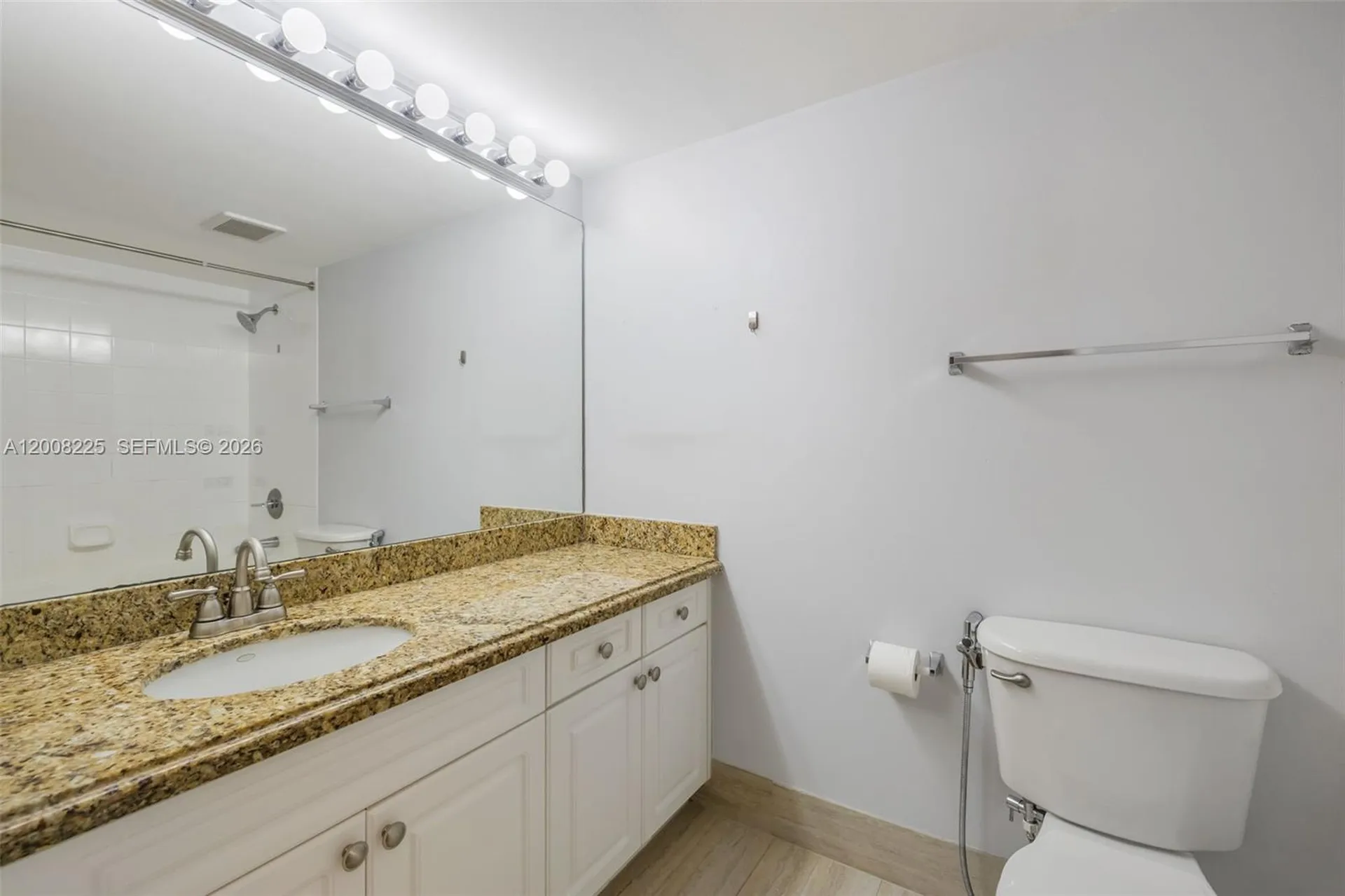 520 SE 5th Avenue Fort Lauderdale FL 33301