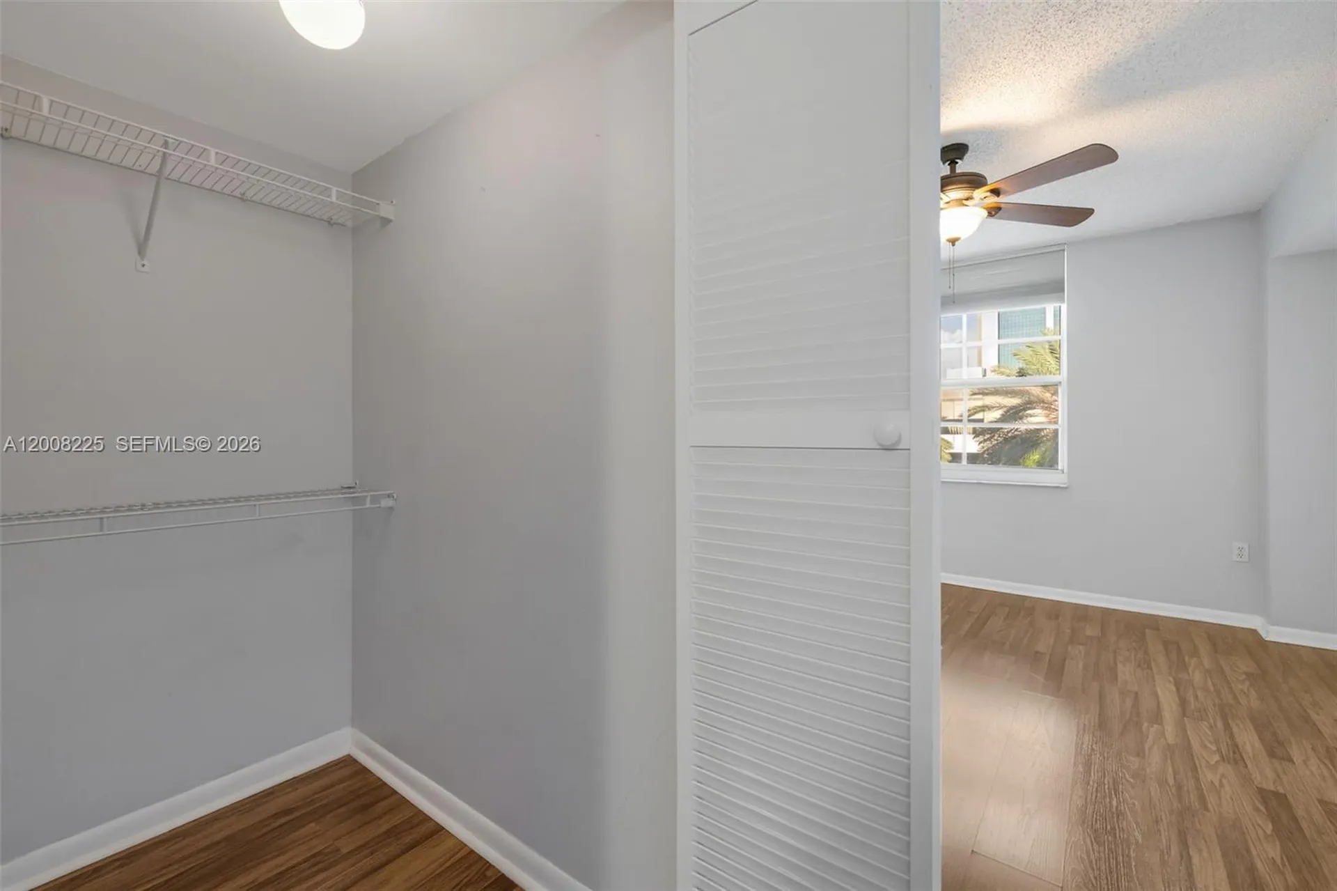 520 SE 5th Avenue Fort Lauderdale FL 33301
