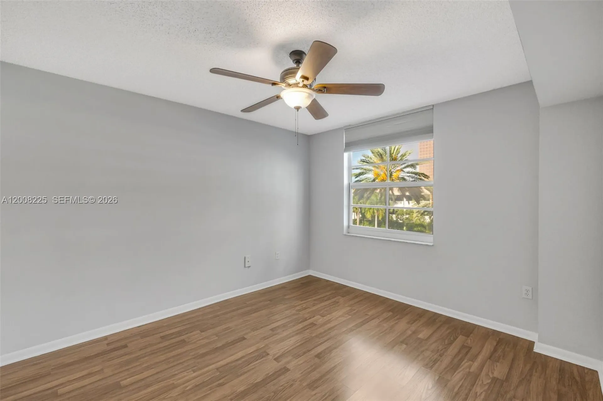 520 SE 5th Avenue Fort Lauderdale FL 33301