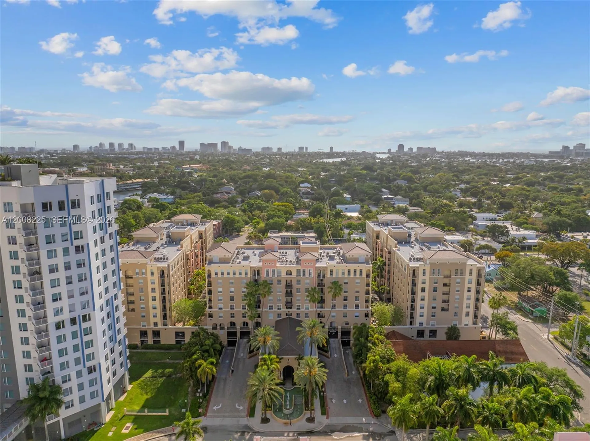 520 SE 5th Avenue Fort Lauderdale FL 33301