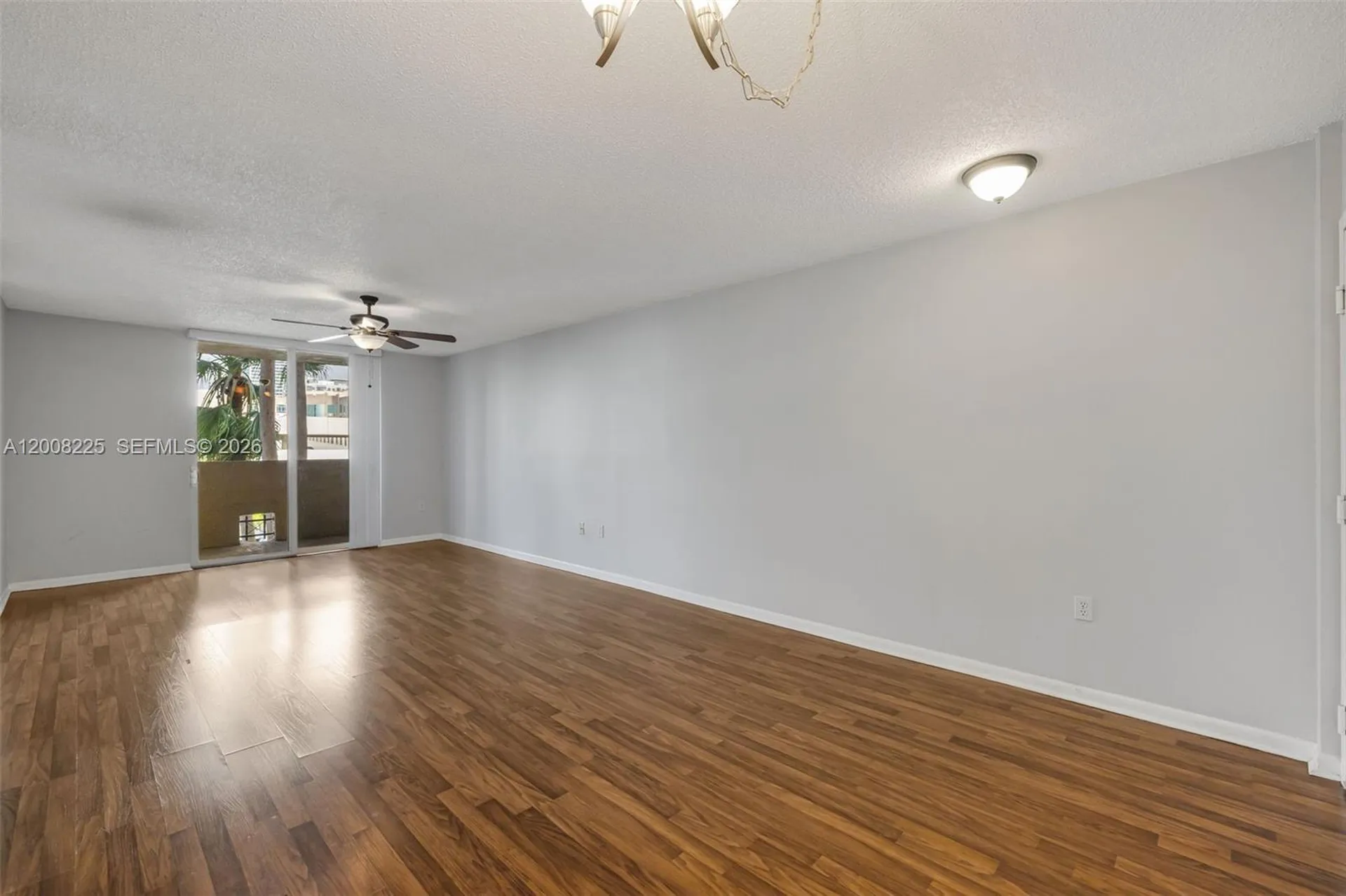 520 SE 5th Avenue Fort Lauderdale FL 33301