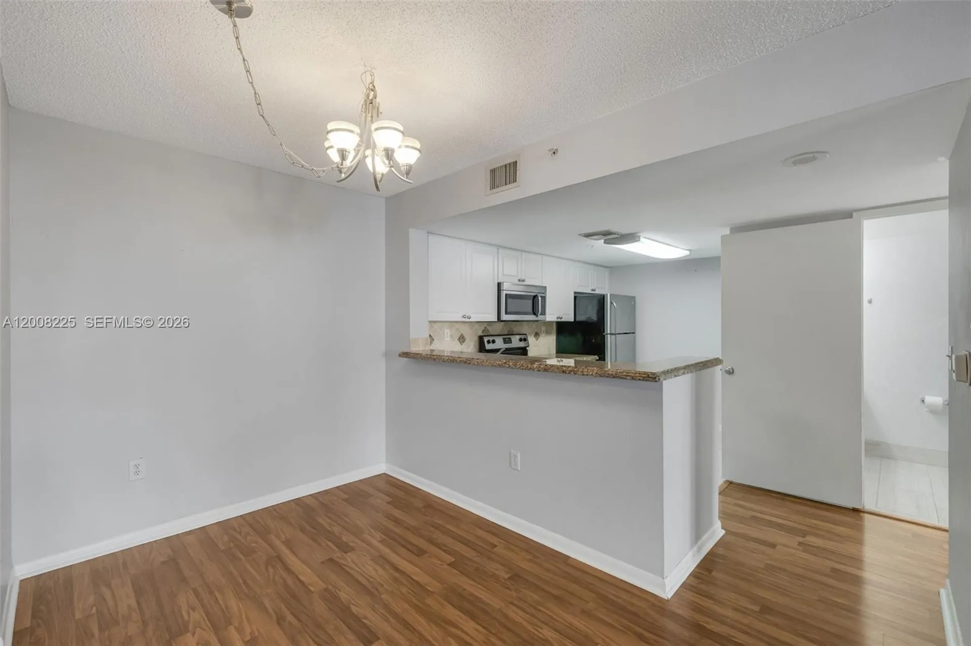 520 SE 5th Avenue Fort Lauderdale FL 33301