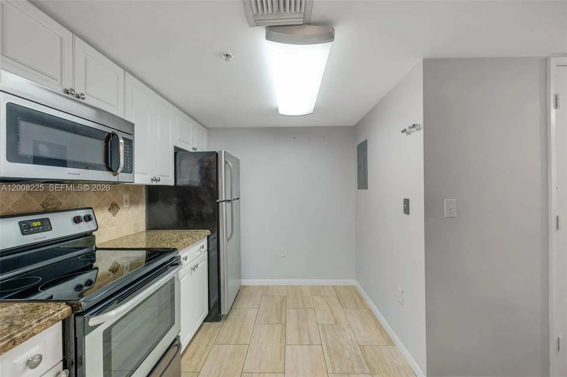 520 SE 5th Avenue Fort Lauderdale FL 33301
